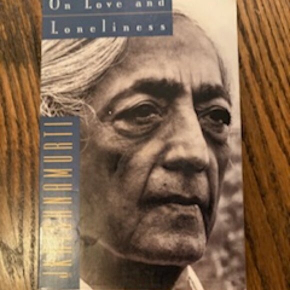 Books (Like New) - Picture 6 of 13